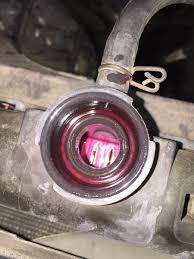 Каталог запчастей toyota sequoia в интернет магазине exist.ru. Need Help Diagnosing Coolant Leak Toyota Tundra Forum