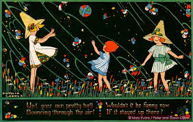 Collection of the week: The Peter and Dawn Cope Collection