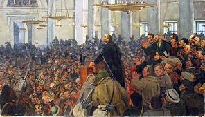 Image result for arte socialista