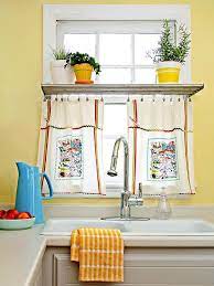 Resurfacing Kitchen Countertops Home Diy Diy Curtains Home Decor
