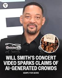 Anti-OldHead Esketitposting