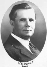 Joint Committee of the Senate and the House in the Investigation of the  Texas State Ranger Force [Canales Investigation]