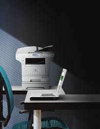 Bizhub 225i offers the setup of up to 50 user accounts, providing the possibility to restrict the system access only to authorised users. Http Brochure Copiercatalog Com Konica Minolta Bizhub 20 Brochure Pdf