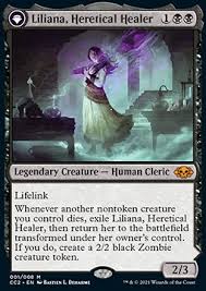 Replaces sentinel shield as subclass super. Commander Collection Black Mtg Sets Cardmarket
