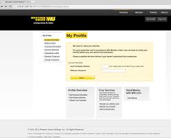 Check spelling or type a new query. Warning Fastbreak Email Scam Purporting To Be From Western Union