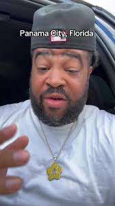 Dr Morrow Panama City Fl