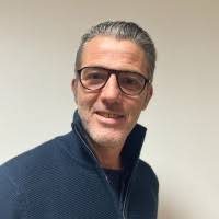 20+ "Dave Dautel" profiles