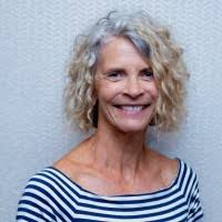 Keith McCammon Email & Phone Number