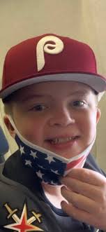 Parents of kids killed by reckless drivers say they support red-light  cameras