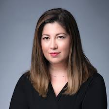 Basak DENIZCI GUILLET