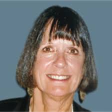 Christy Thompson Obituary August 15, 2017