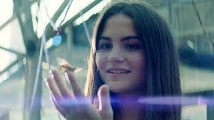 My True Fairytale: Trailer 1