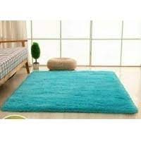 Daftar Harga Karpet Bulu Karakter 200x150x3cm Bulan Agustus 2021
