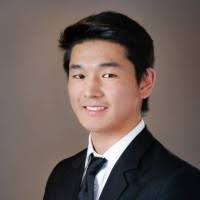 30+ "Jonathan Shao" profiles