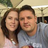 Ron Schutte Email & Phone Number