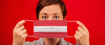 Heute sagt, wie sich die zahlen verändert haben. Coronavirus In Osterreich Alle Aktuellen Zahlen Und Falle