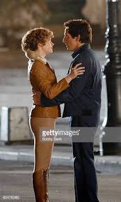 Amy Adams And Ben Stiller On Location For Night At The Museum 2 On Night At The Museum Amy Adams 20th Century Studios