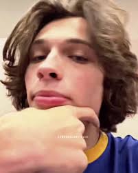 chris active are activated 🤭