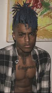 5 xxxtentacion wallpapers (iphone 7,6s,6 plus, pixel xl ,one plus 3,3t,5) 1080x1920 resolution. Omfg He Is So Beautiful Jahseh Onfroy X Picture Love U Forever