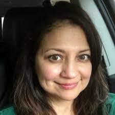 Barbara Caporaso's Instagram, Twitter & Facebook