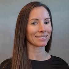 Kent Bradley, Associates in Women's Health PA