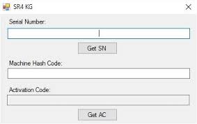 150 00 Watch Here Eaton Service Ranger V4 Keygen Unlock Diagnostic Tool Eaton Auto Repair