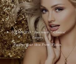 Surrey Facial Rejuvenation Centre