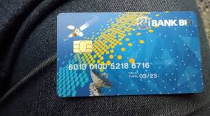 Ketahui dulu seluk beluk kartu debit ini biar transaksi lebih mudah. Syarat Dan Cara Membuat Kartu Atm Bri Berbagai Jenis Bank Sentral