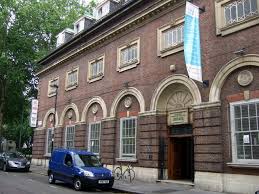 Prostitution signé en 2007 par david cronenberg. Les Promesses De L Ombre Wikipedia