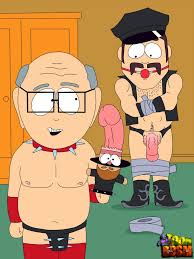 Mr Slave hentai videos, GIFs, and images | R34.app