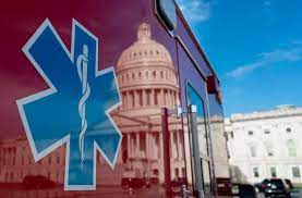 The coronavirus aid, relief, and economic security act (cares act), enacted on march 27, 2020, is designed to encourage eligible employers to keep employees on their this page is not current. The Cares Act Has Passed Here Are The Highlights