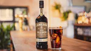 10 Drink Recipes For Your Special St Patrick S Day Cocktail Menu Bar Restaurant