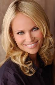 For your search query kristin chenoweth my coloring book mp3 we have found 1000000 songs matching your query but showing only top 20 now we recommend you to download first result kristin chenoweth my coloring book mp3. My Healthyself Kristin Chenoweth On Forgiving Yourself And Her Coca Cola Habit Self