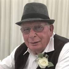 Melvin Charles Reaksecker Obituary January 27, 2023