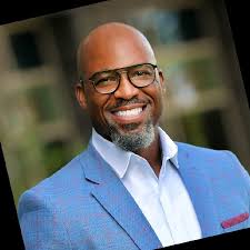 Kevin Douglas Email & Phone Number