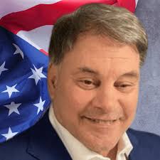 Florio Wealth Management| Financial & Retirement Planner