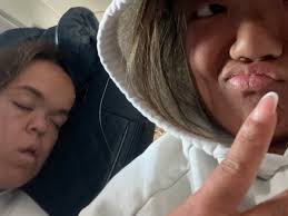 Trent Johnston (@trentjohnston7lj) • Instagram photos and videos