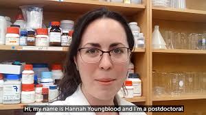 Glaucoma narrows vision, gradually at first, until vision loss has set in,  stealing independence and hope.