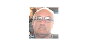 Kevin BILLIET Obituary (2019)