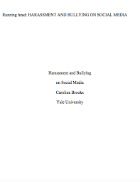 Abstract appears on a separate page. Essay Formats Apa Mla Chicago Harvard Full Guide With References And Title Page Examples Blog Essayshark