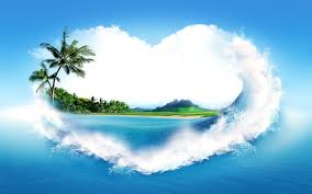 1080p Best Nature Wallpapers Hd 1920x1200 Download Hd Wallpaper Wallpapertip Load all your personal video files into our animated wallpaper software and set it as your animated wallpaper or download from our collections of hundreds of amazing live wallpapers. 1080p best nature wallpapers hd