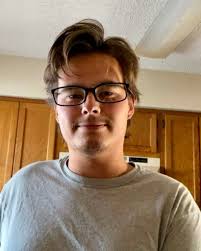 Zachary Mikel O'Neal Obituary April 18, 2024