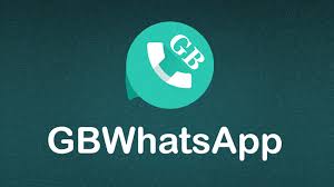 · wait till it gets downloaded. Download Gbwhatsapp Apk Latest Version 5 70 Official