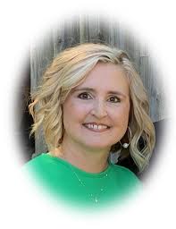 Obituary information for Amberly Gordon