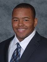 PSAC Football Athletes of the Week