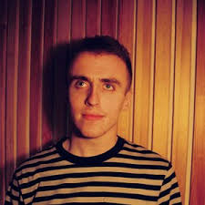 KIM HON hometown, lineup, biography