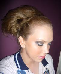 Lovin' Limbo: Bruff RFC Dinner Dance