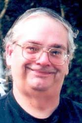 St. George Funeral Home & Crematorium