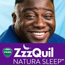 Andre Skeete (@andre_skeete)