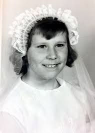 Catherine A. Sherman Obituary